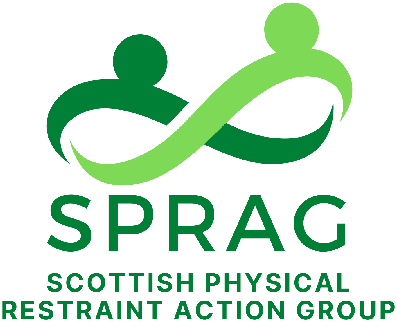 Scottish Physical Restraint Action Group